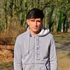 paktiwal787