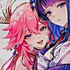 nahomi_xd34