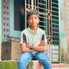 md.samim.reja02