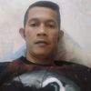 user44385199908