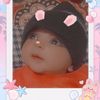 user8512157425844