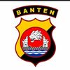 Polsek Padarincang