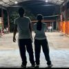 kimy_3112