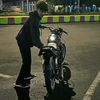 rxs_lowbudget._