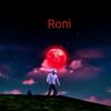 its.roni.ff