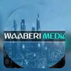 wabri.medi