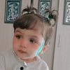 mrshamza238