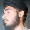 abu_safyan_muslim
