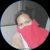 aiyanah.keish.agr4