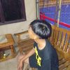 candrapeptiansah