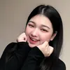 hoangkpeuna