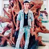 v.huy514