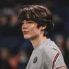 pachino_18