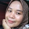 mommy_jeje33