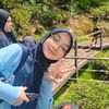 anyss_atyqah