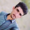 zaheerwadani44