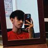mr_ronin_1
