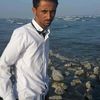 user5139093111438