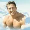 billy.herrington96