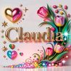 claufac123