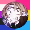 doriovo
