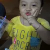suong.nguyenvansu