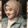 anggithaw_