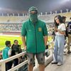 jakartahools
