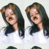 qilahlovepermenn_