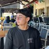 sean_villa