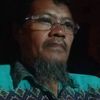 abu.khalil19
