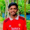 jubayer_ahmed_2.0