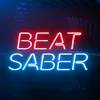 ._beat_saber_