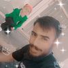 user82910674815427