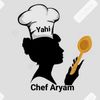 chefaryam