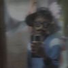 ma_wan7
