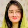 waseem.mahar786