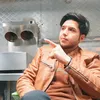 ali.hizem