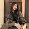 chaima3529