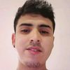 gianmazter5