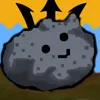 michael_the_rockstar