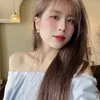 ngcmei_02