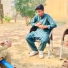malik.azhar.malik6