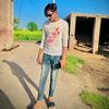 mehar_shani47