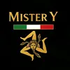 mister.y71