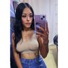 gabbygonzalez37