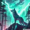 elemental_of_cloud_haze