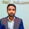 Shahroz Akbar