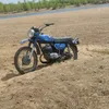 user6602422576084