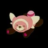master_pink09